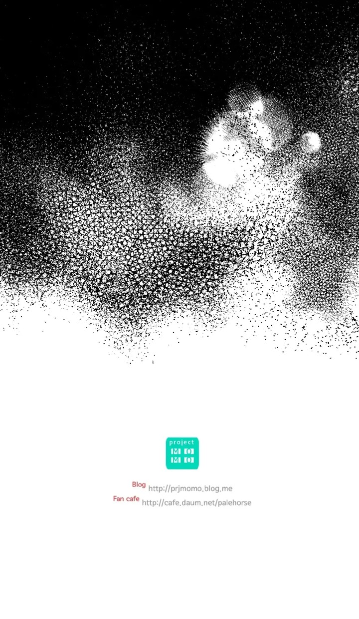 The Pale Horse 275 36