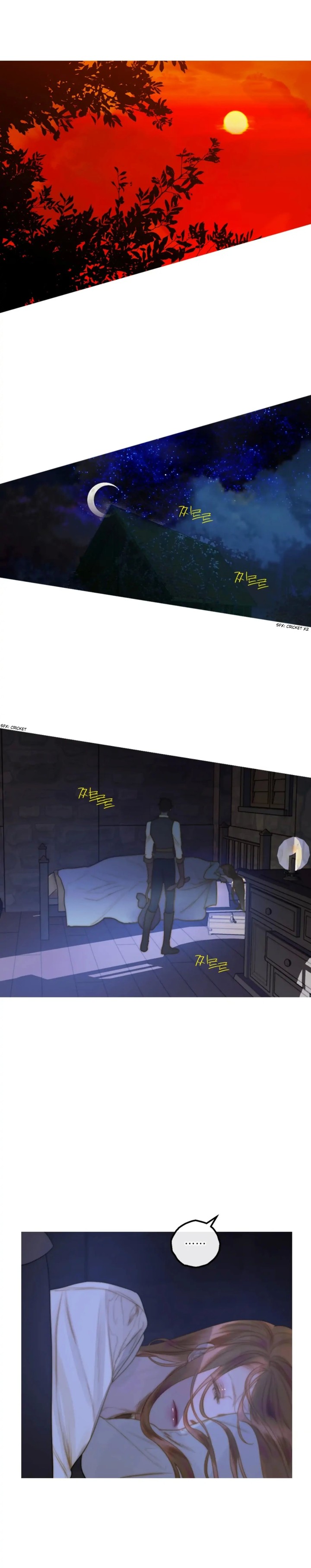 The Pale Horse 275 37