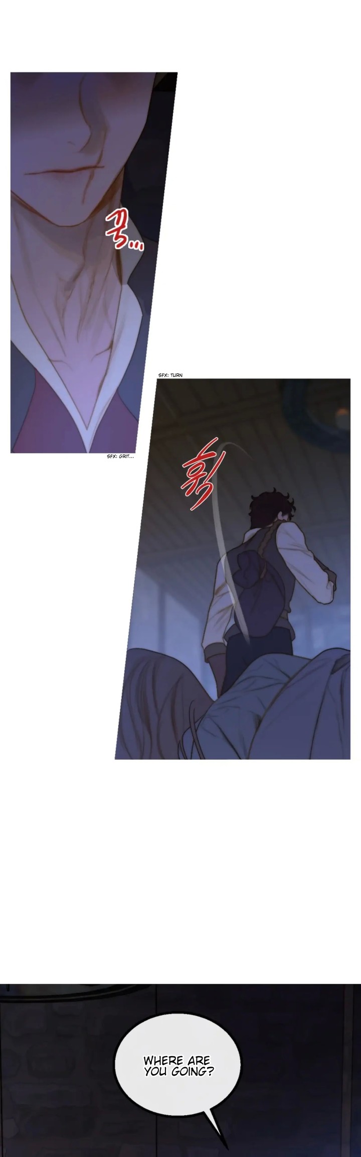 The Pale Horse 275 38