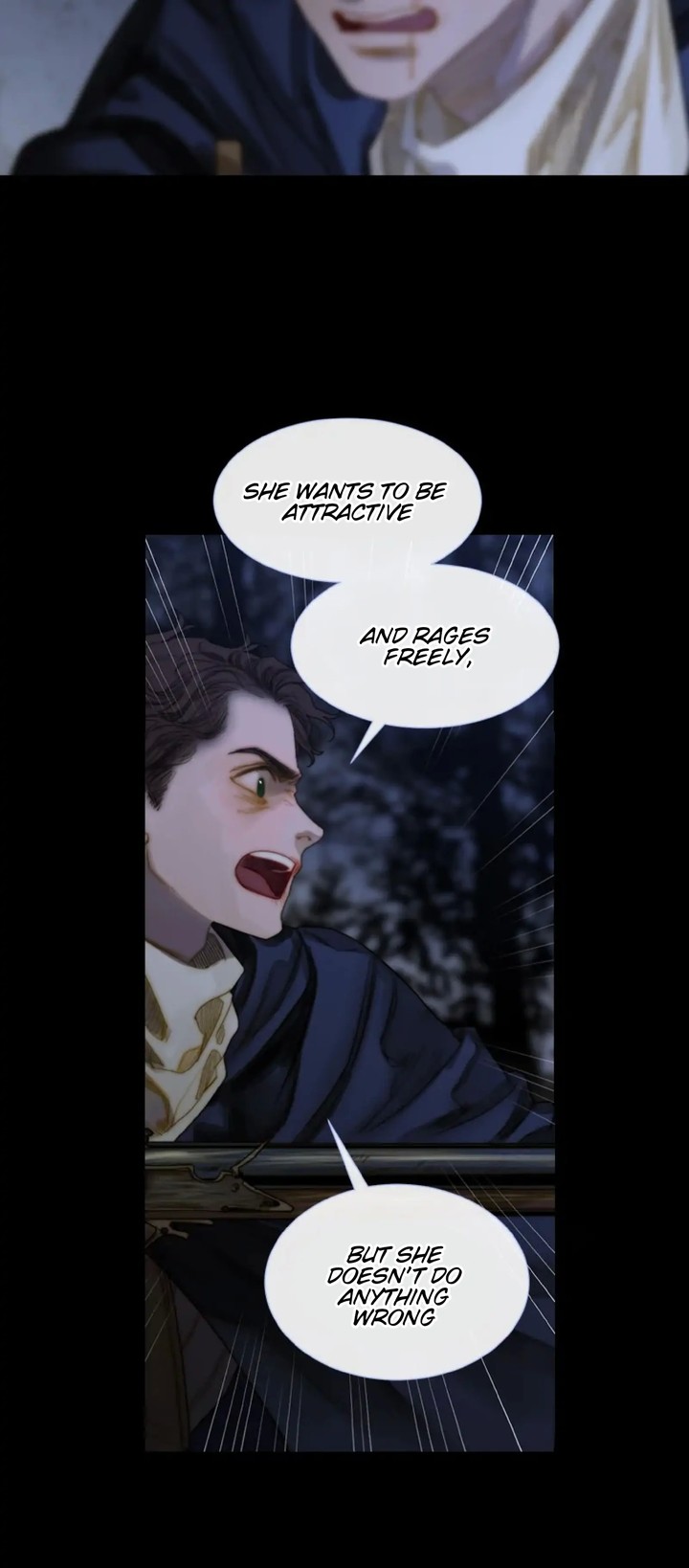 The Pale Horse 275 4