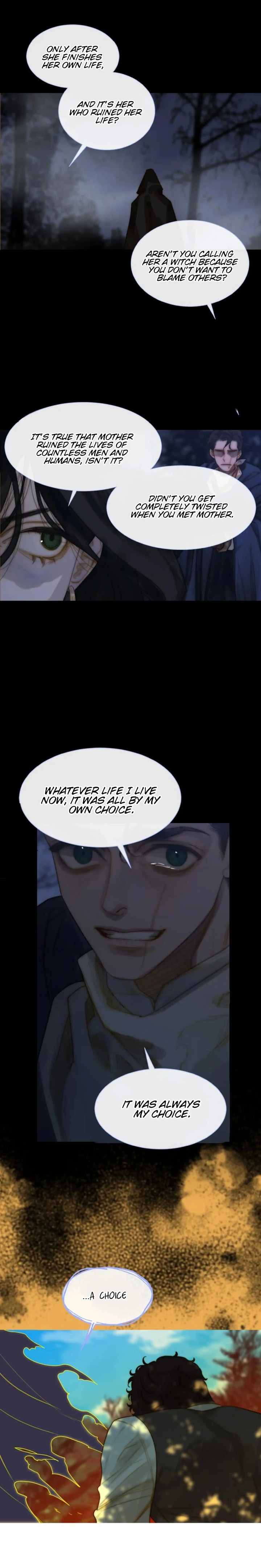 The Pale Horse 275 5