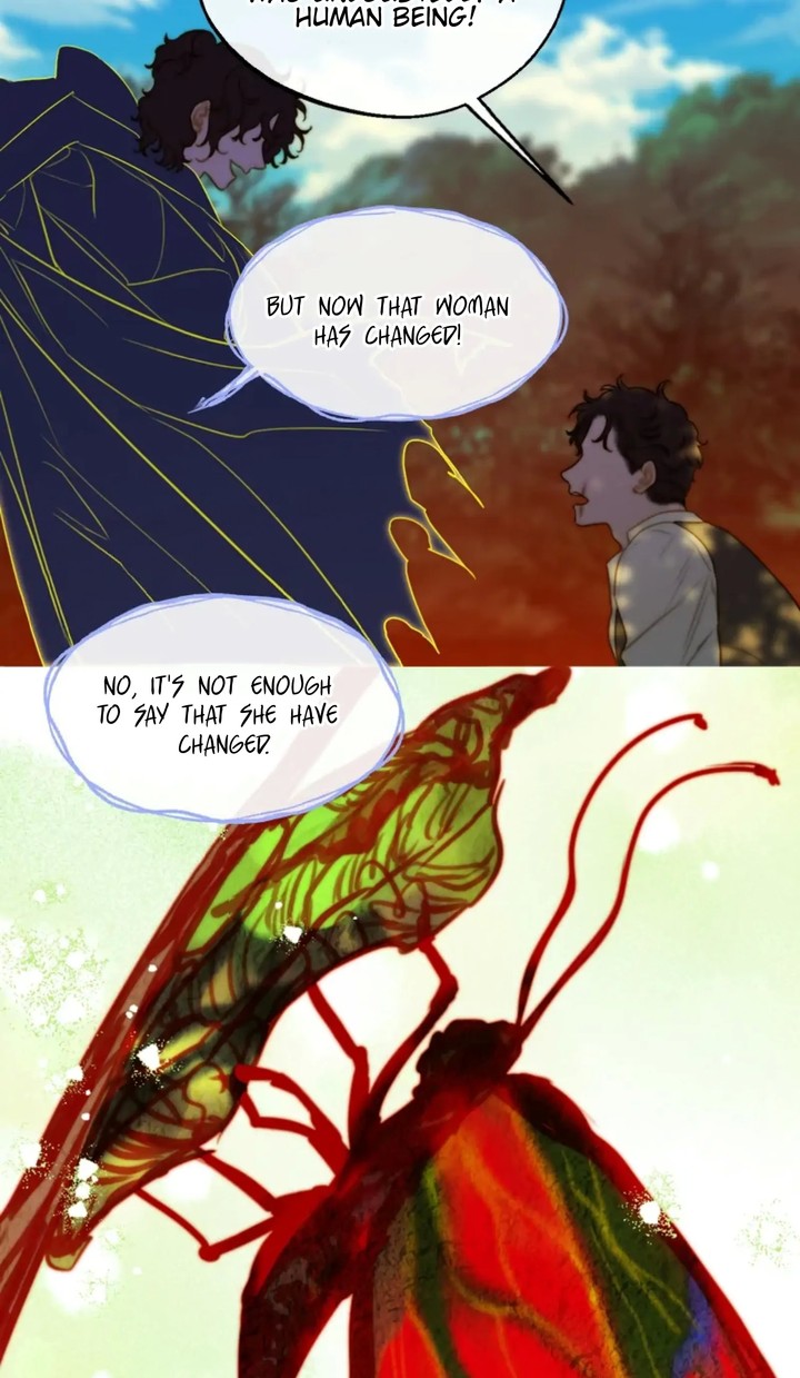 The Pale Horse 275 7