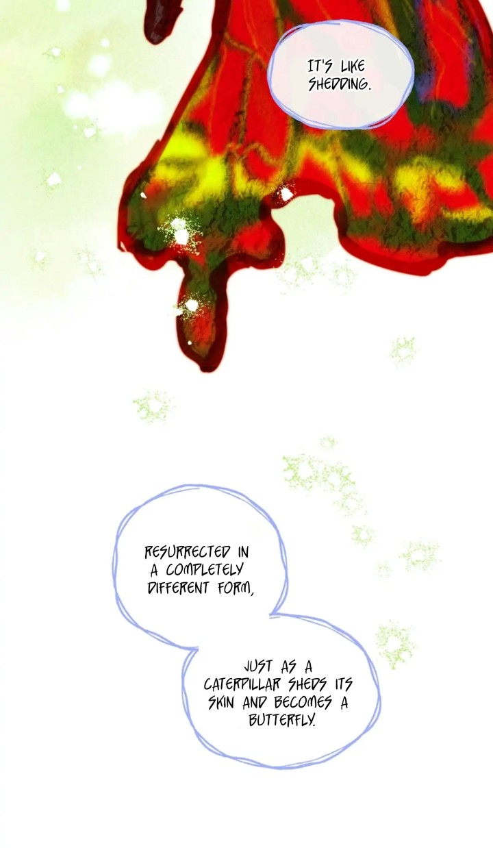 The Pale Horse 275 8