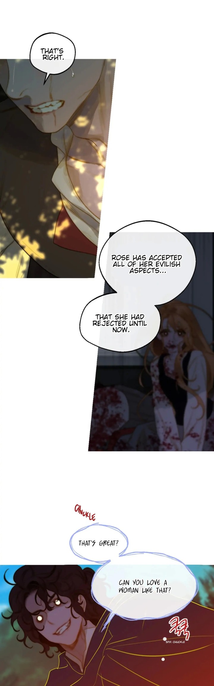 The Pale Horse 275 9