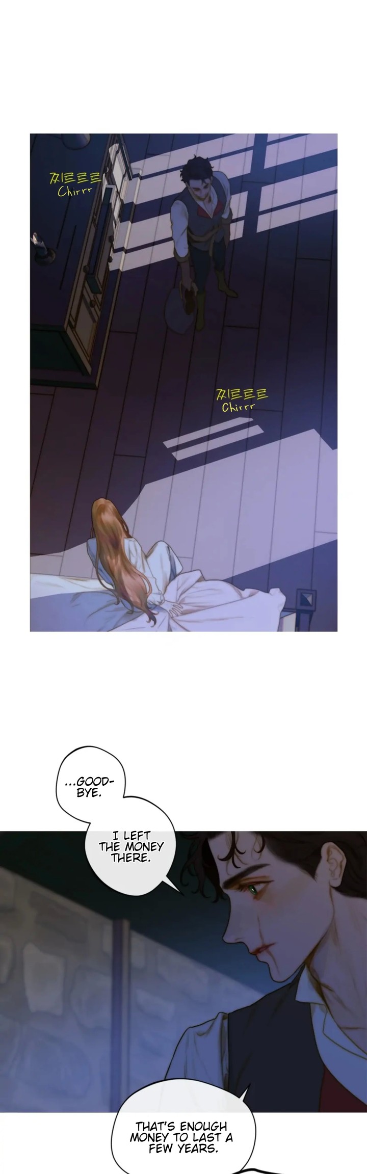 The Pale Horse 276 1