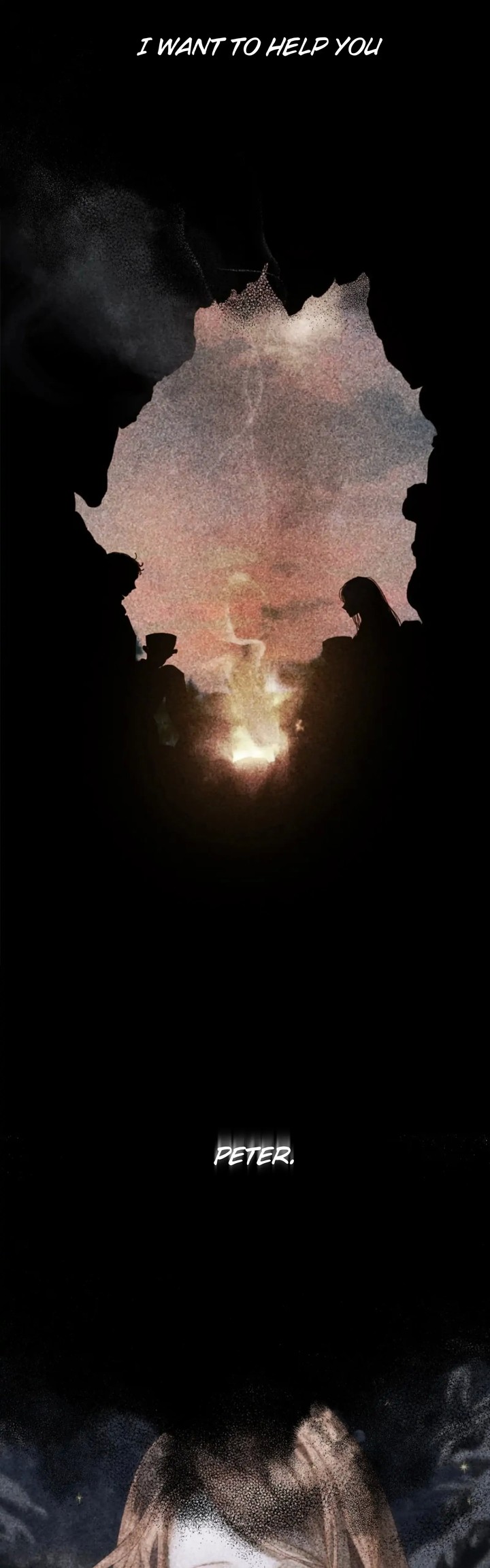 The Pale Horse 276 10