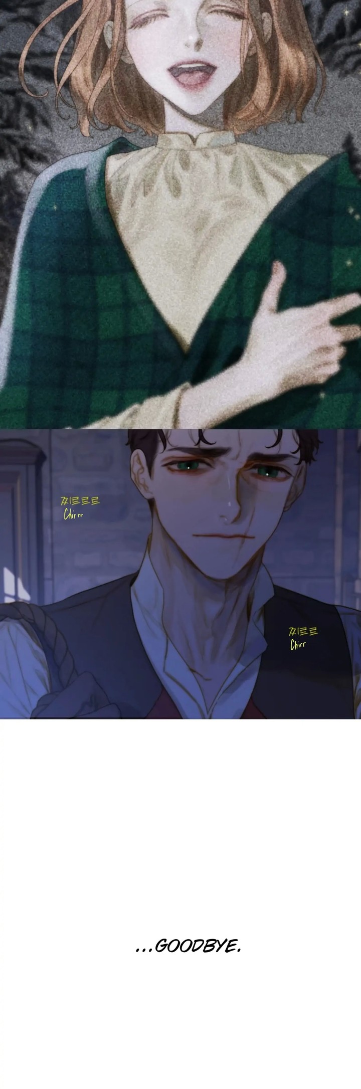 The Pale Horse 276 11