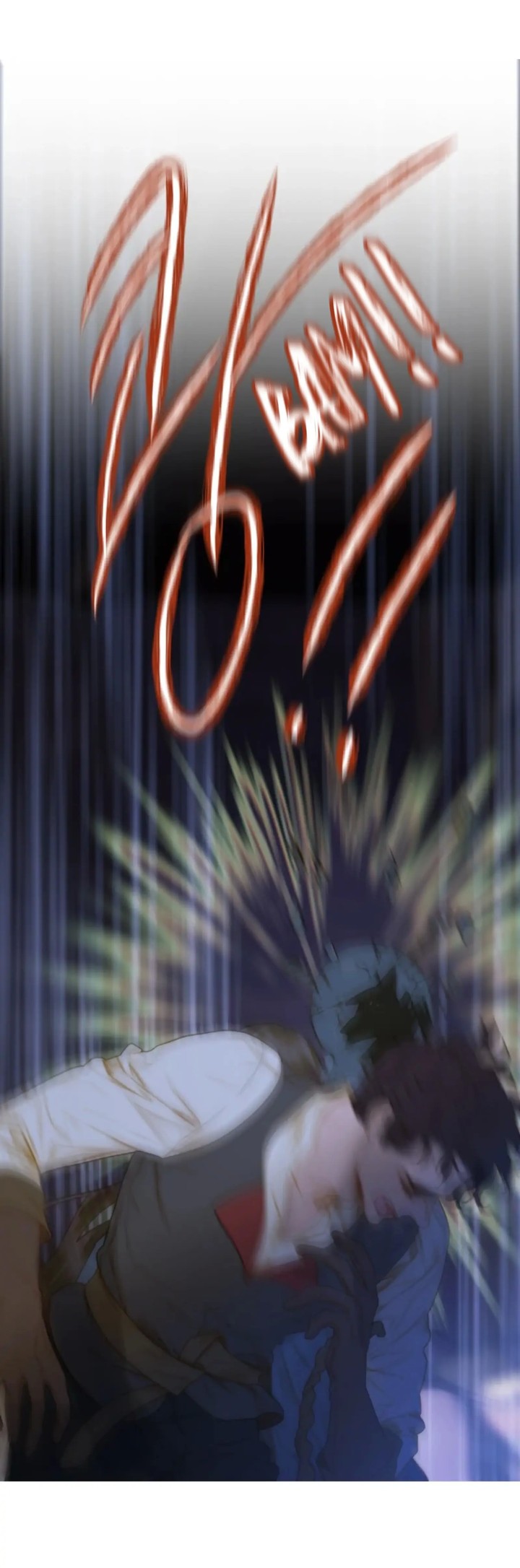 The Pale Horse 276 12