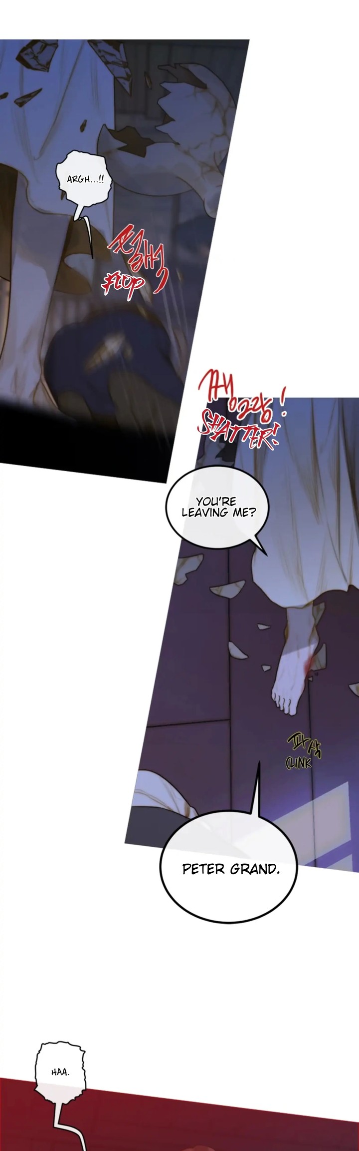 The Pale Horse 276 13