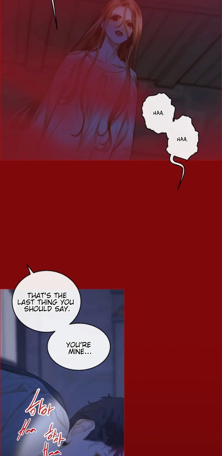 The Pale Horse 276 14