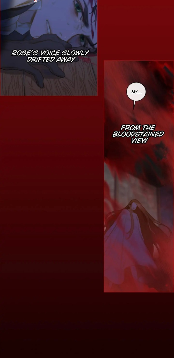 The Pale Horse 276 15