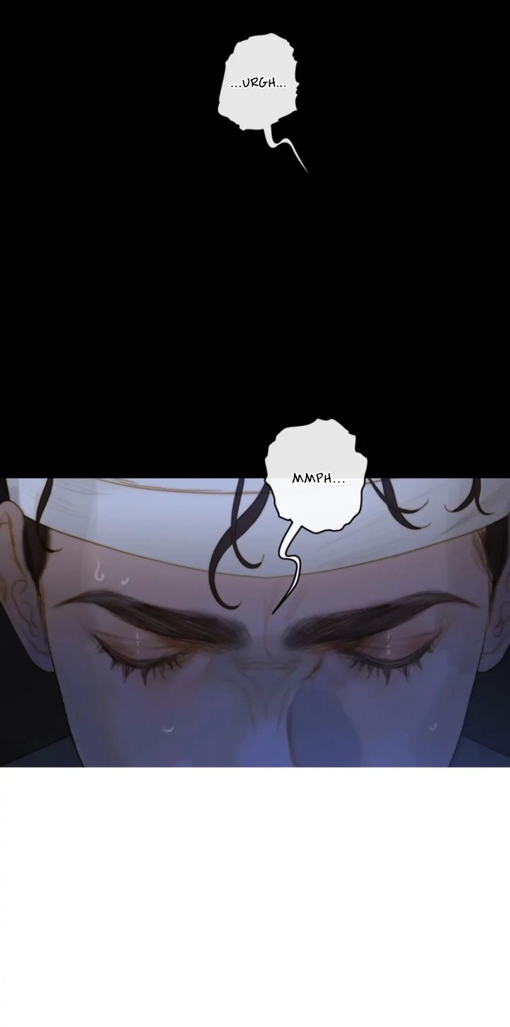 The Pale Horse 276 17