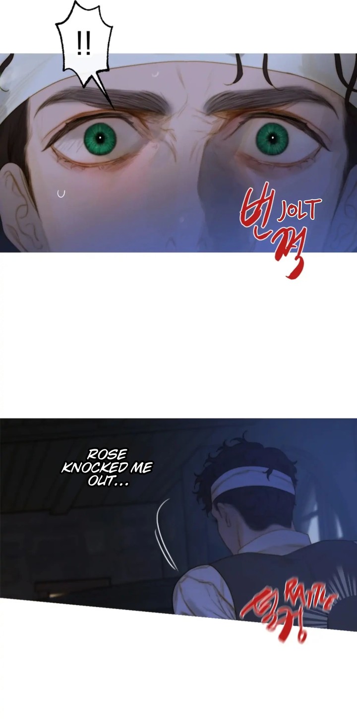 The Pale Horse 276 18