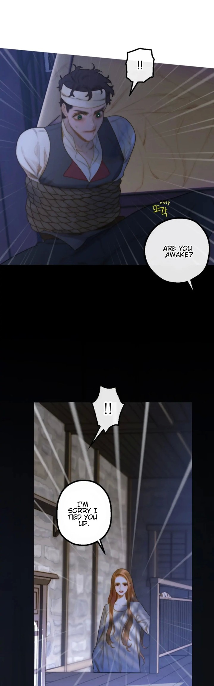 The Pale Horse 276 19