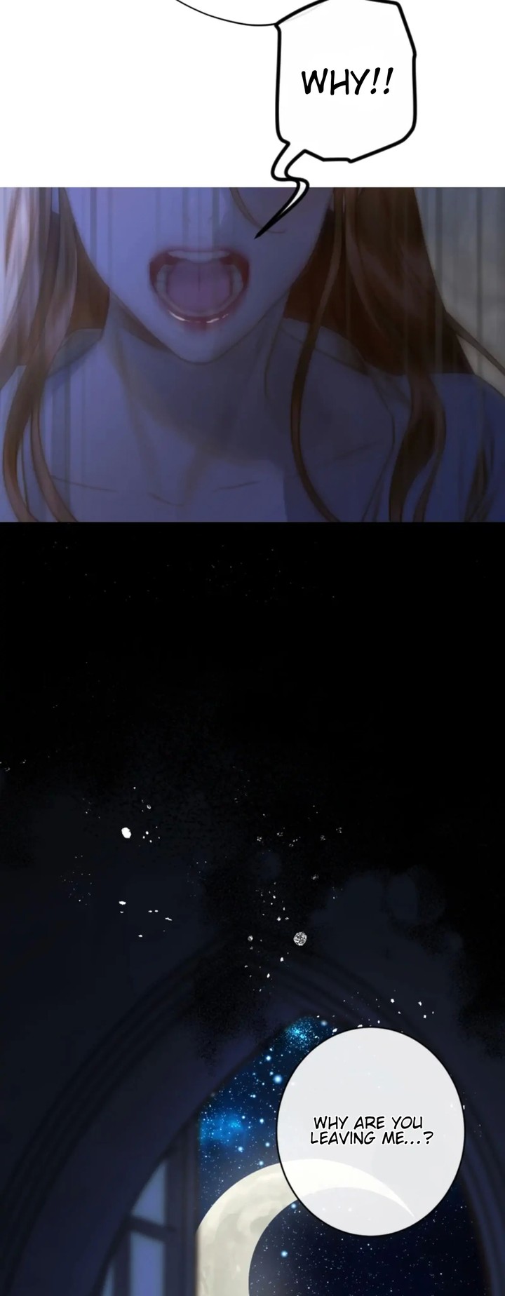 The Pale Horse 276 2