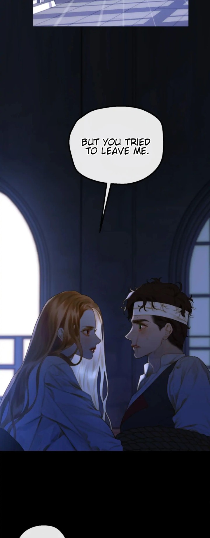 The Pale Horse 276 20