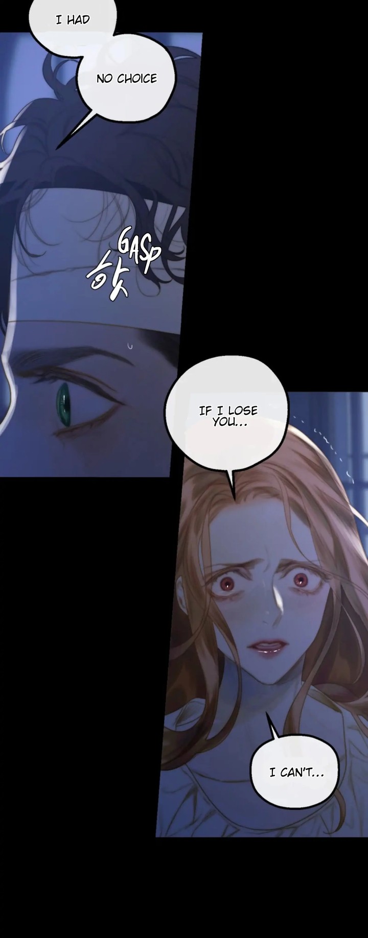 The Pale Horse 276 21