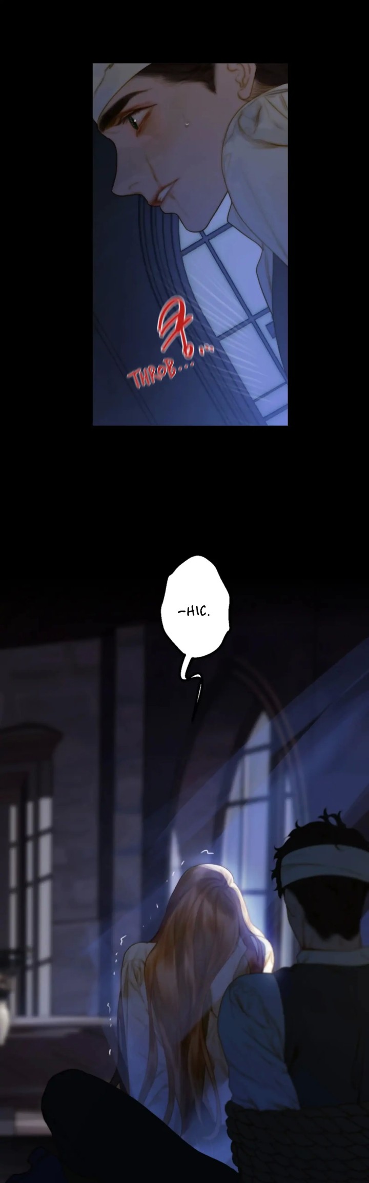 The Pale Horse 276 22