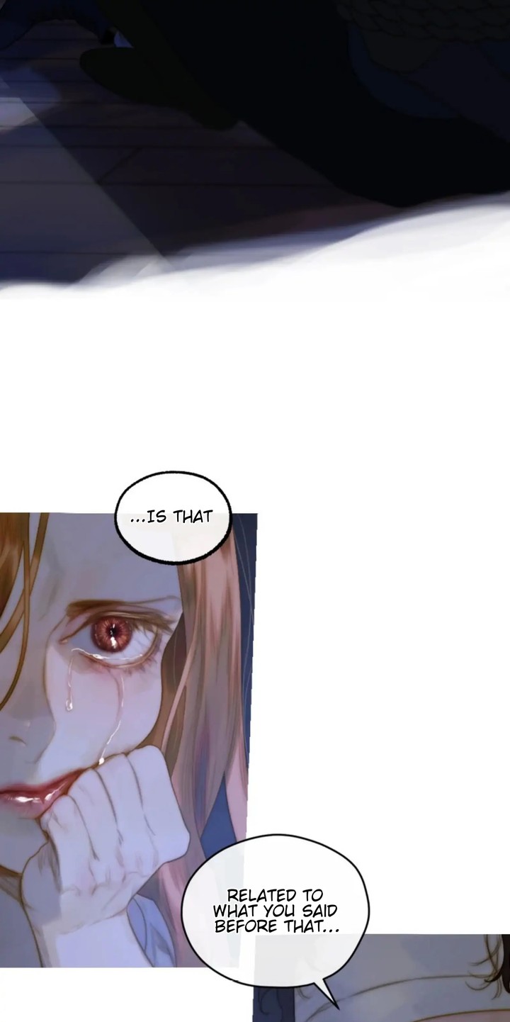 The Pale Horse 276 23