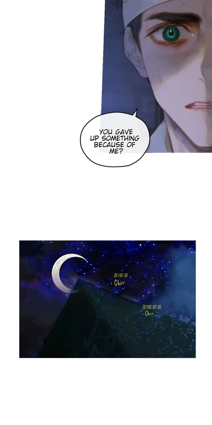 The Pale Horse 276 24