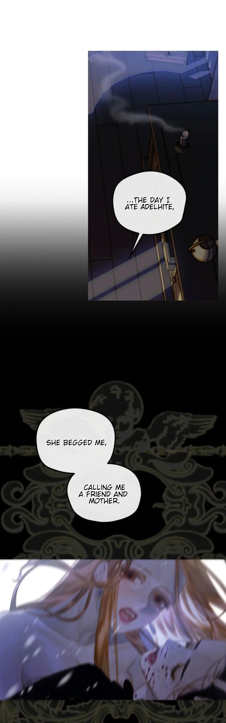 The Pale Horse 276 25