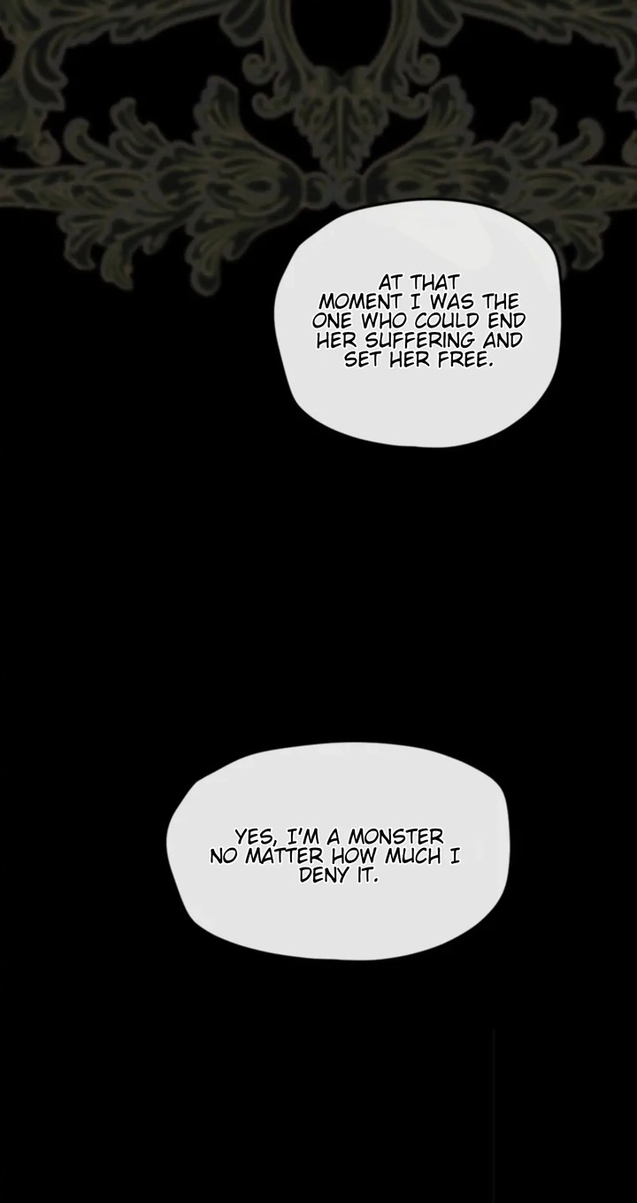 The Pale Horse 276 26