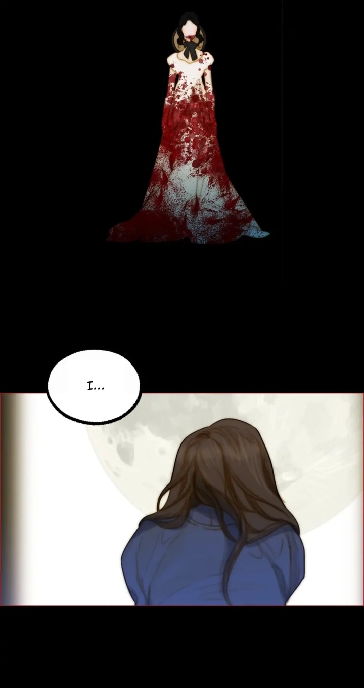 The Pale Horse 276 27