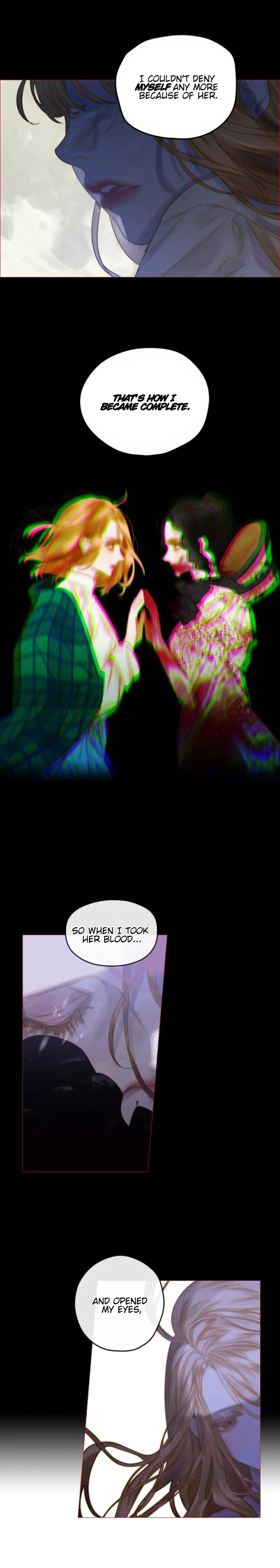 The Pale Horse 276 28