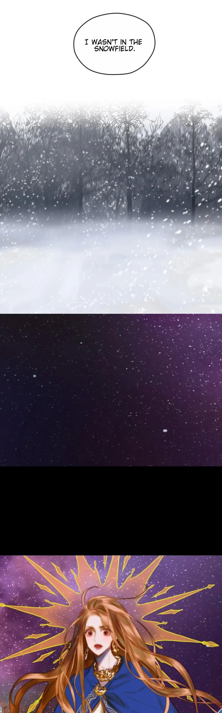 The Pale Horse 276 29