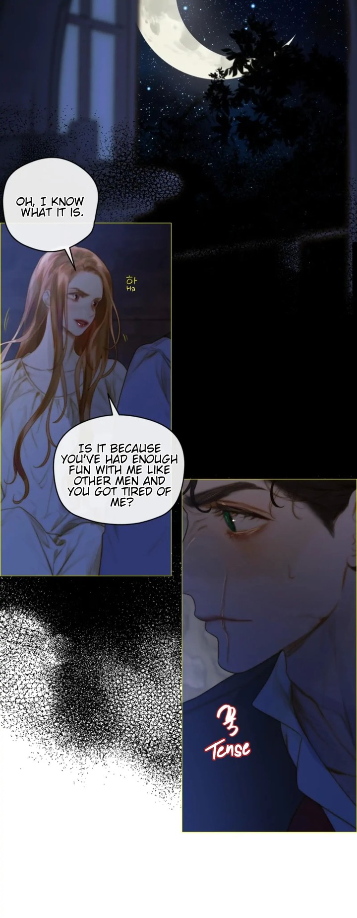 The Pale Horse 276 3