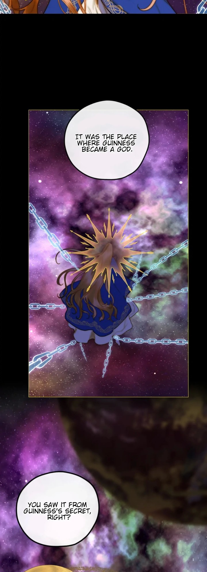 The Pale Horse 276 30