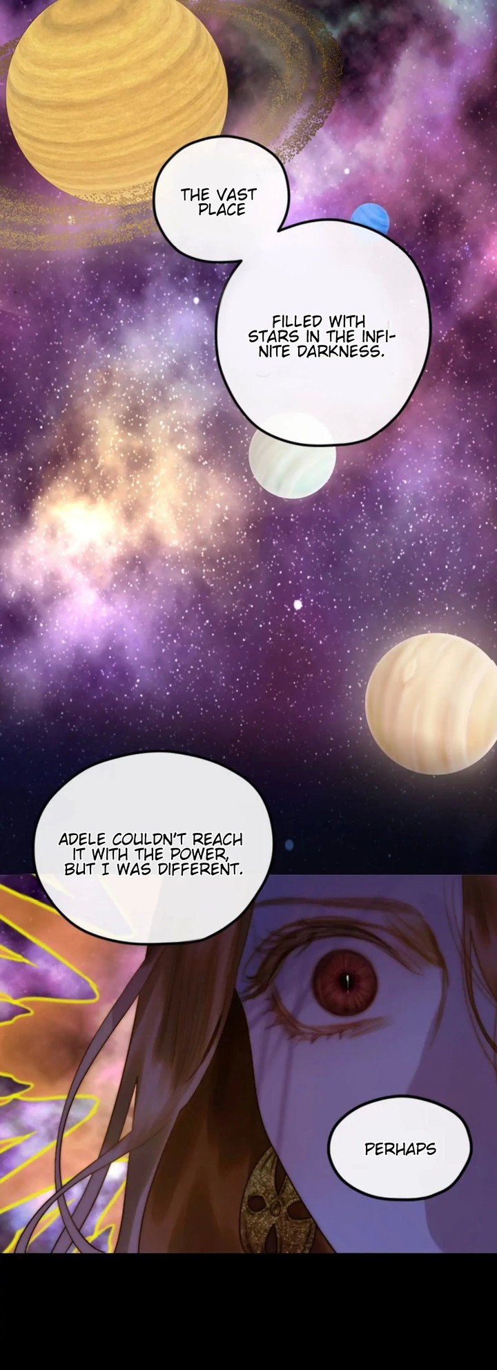 The Pale Horse 276 31