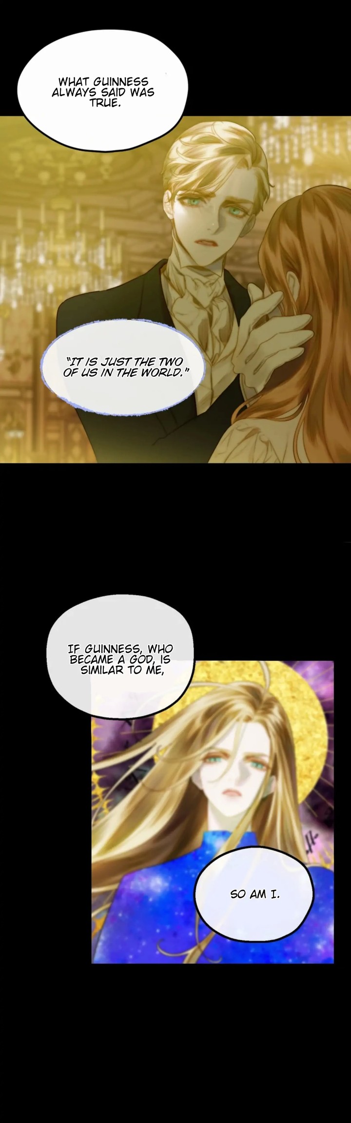 The Pale Horse 276 32