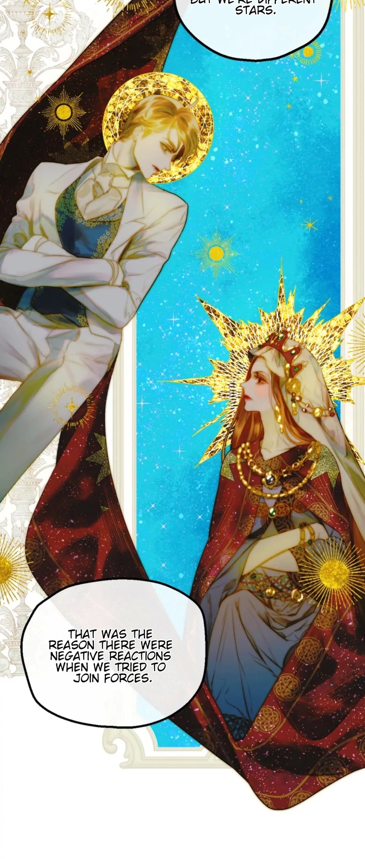 The Pale Horse 276 34