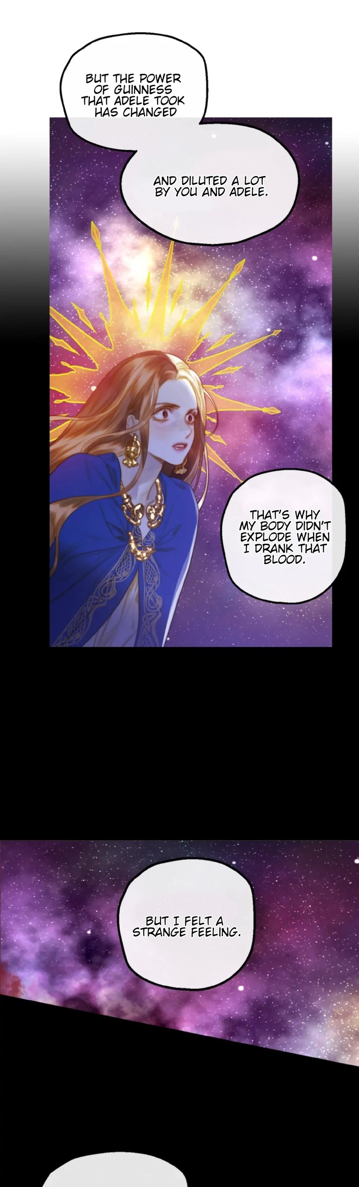 The Pale Horse 276 35