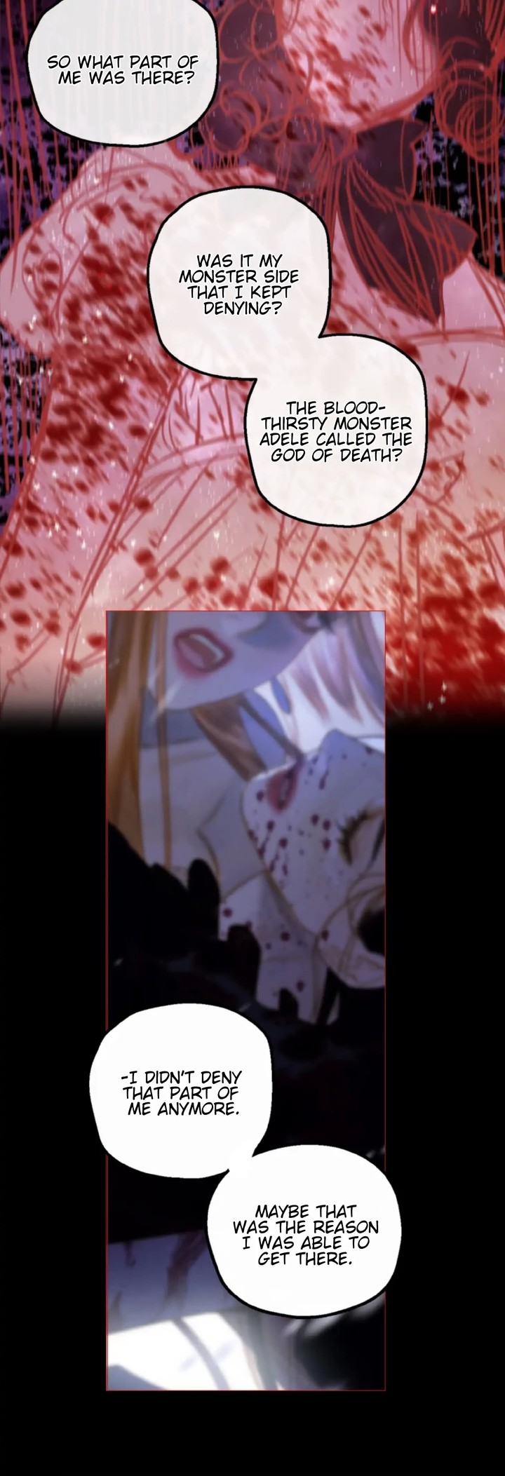 The Pale Horse 276 37