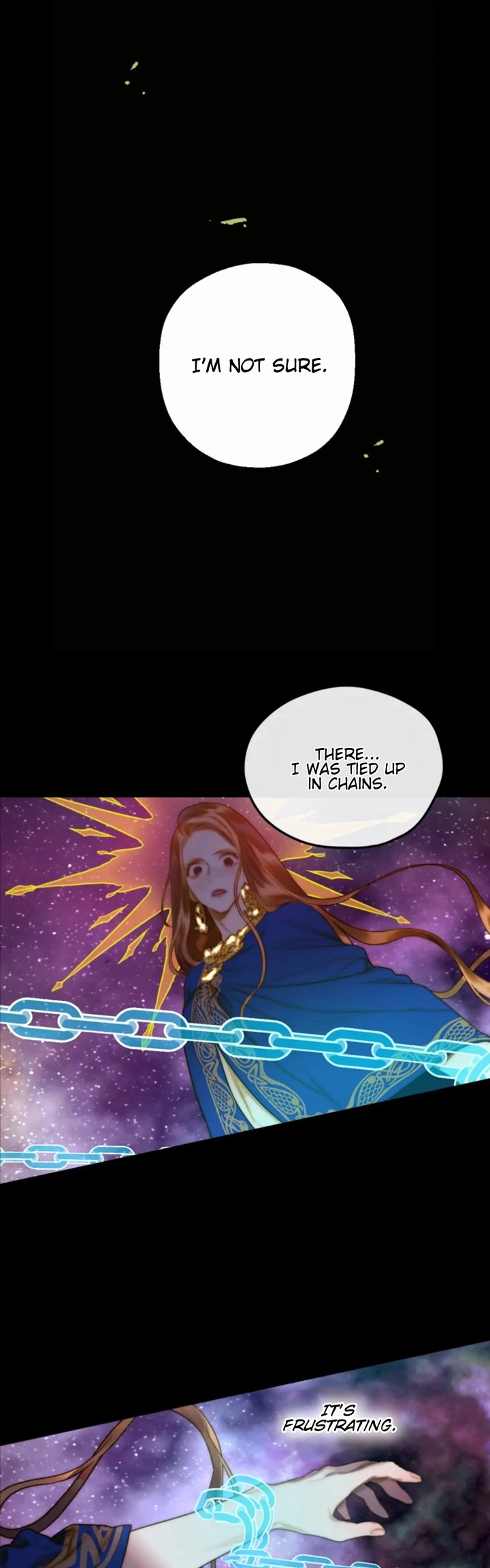 The Pale Horse 276 38