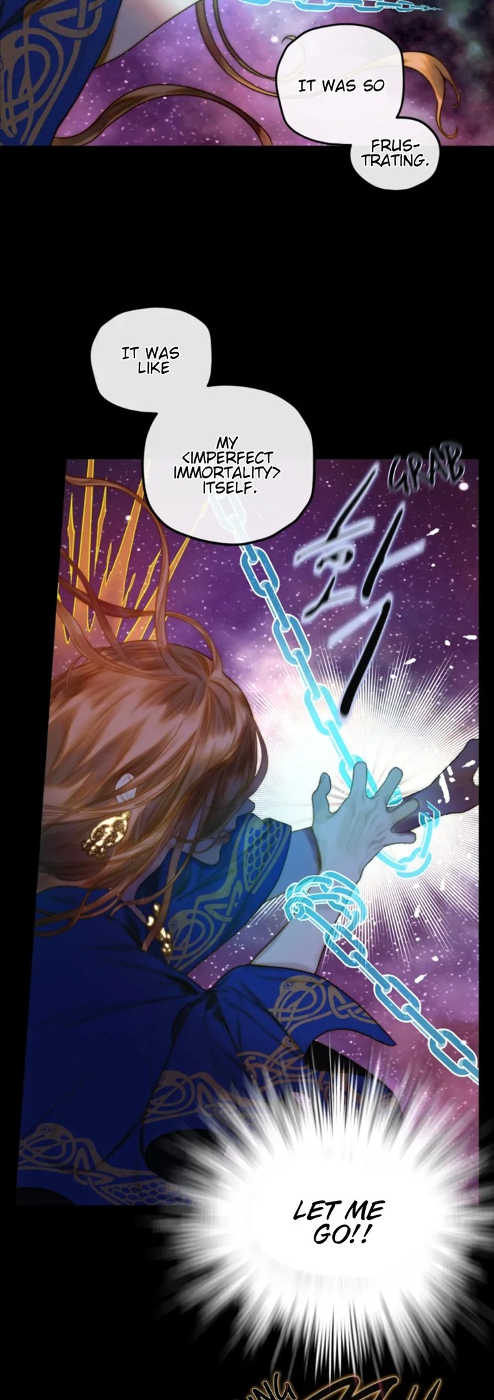 The Pale Horse 276 39