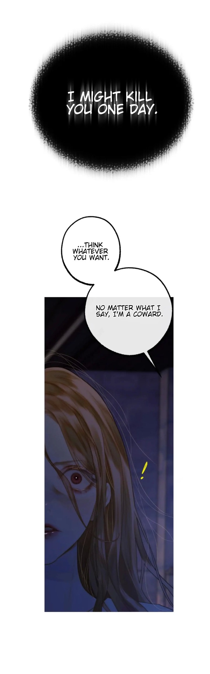 The Pale Horse 276 4