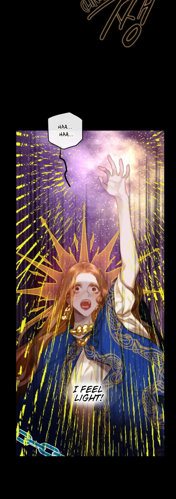 The Pale Horse 276 40