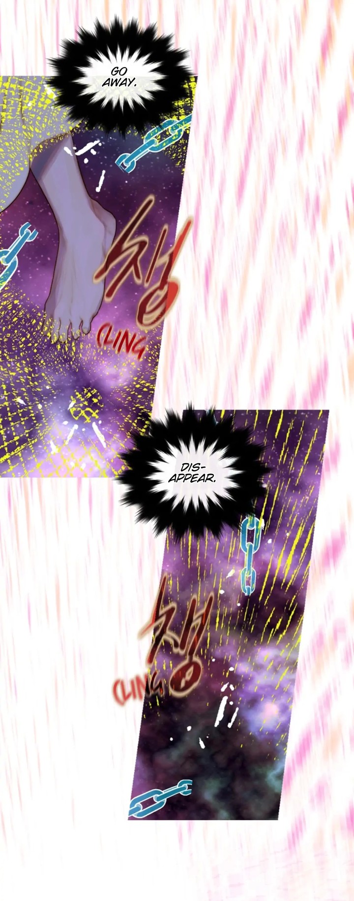 The Pale Horse 276 42