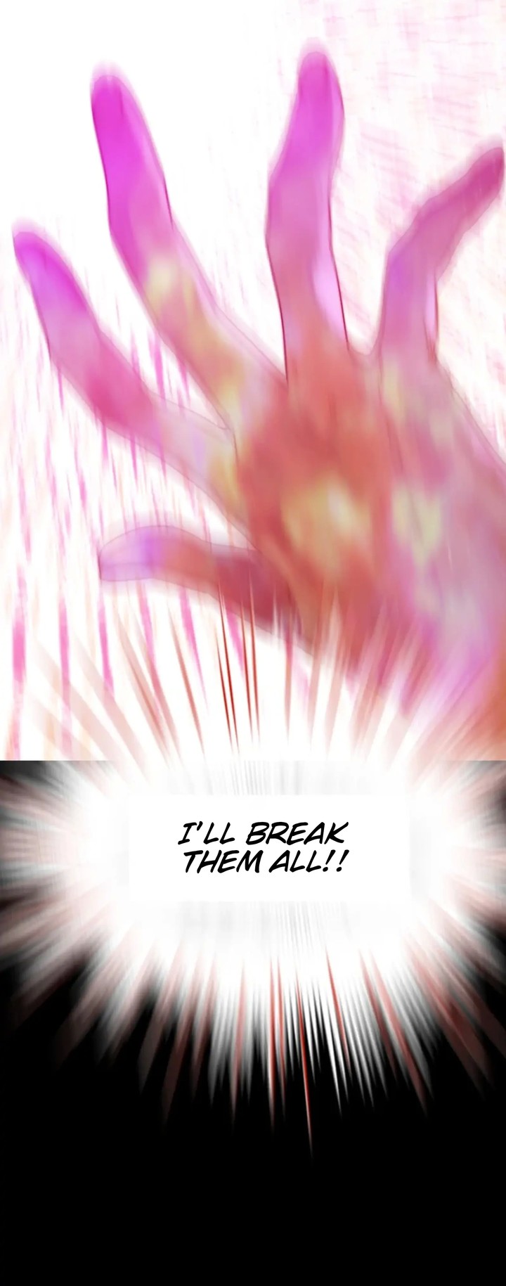 The Pale Horse 276 43