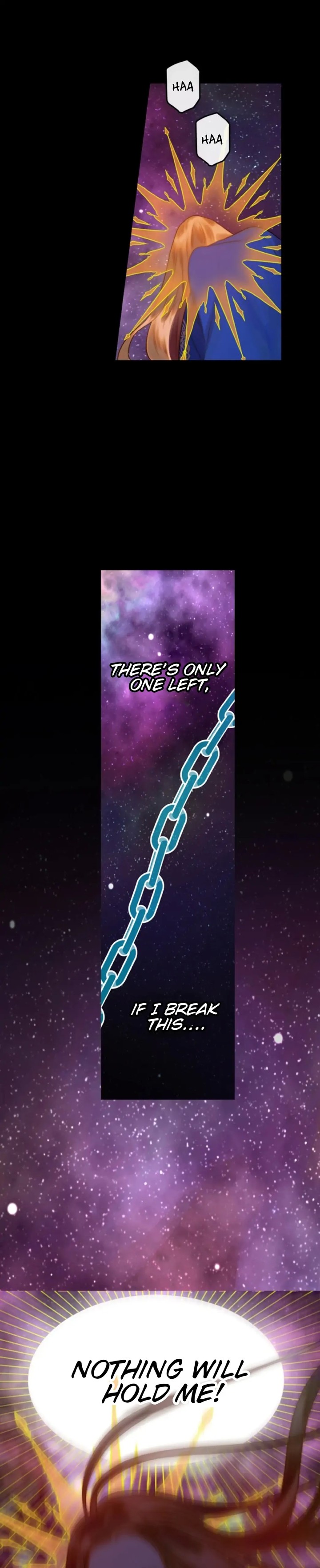 The Pale Horse 276 44