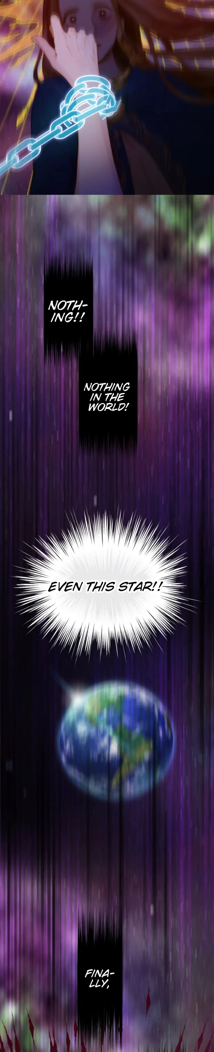 The Pale Horse 276 45