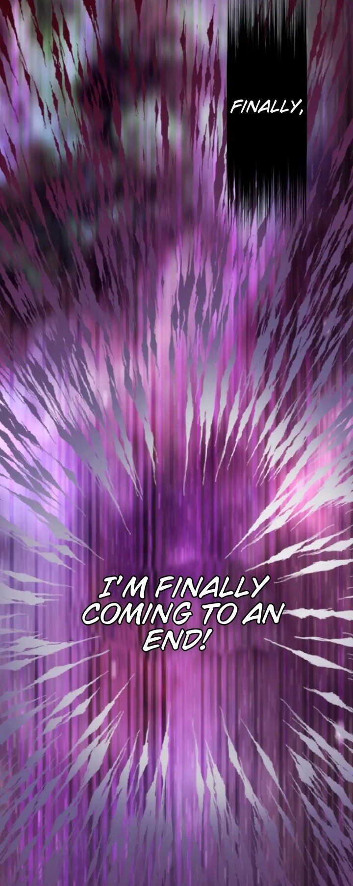 The Pale Horse 276 46