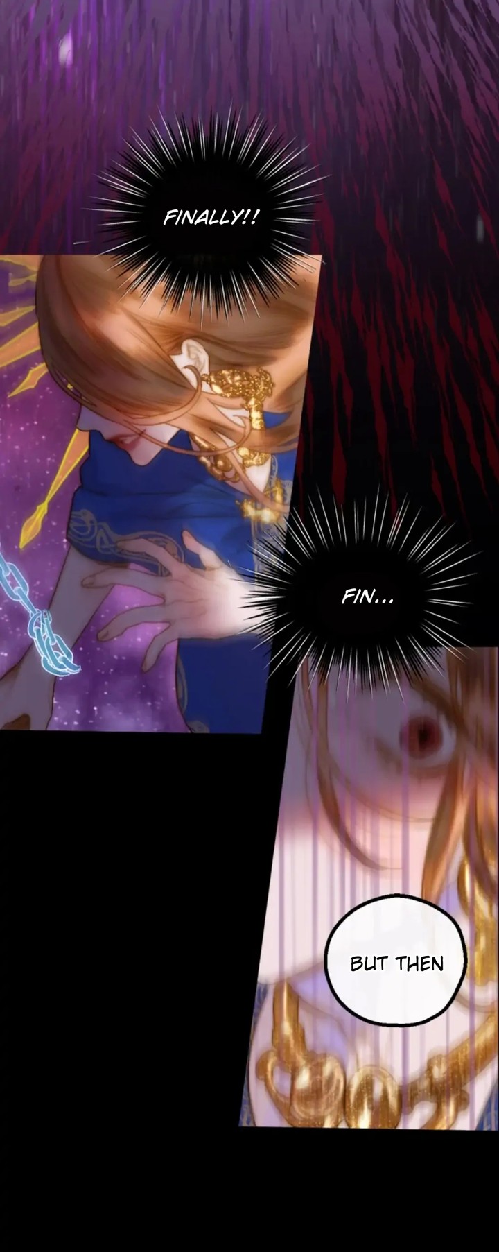 The Pale Horse 276 47