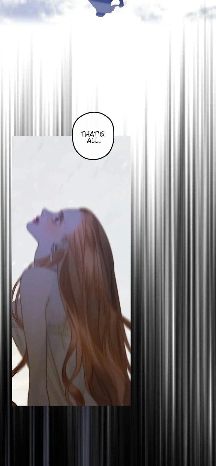 The Pale Horse 276 49