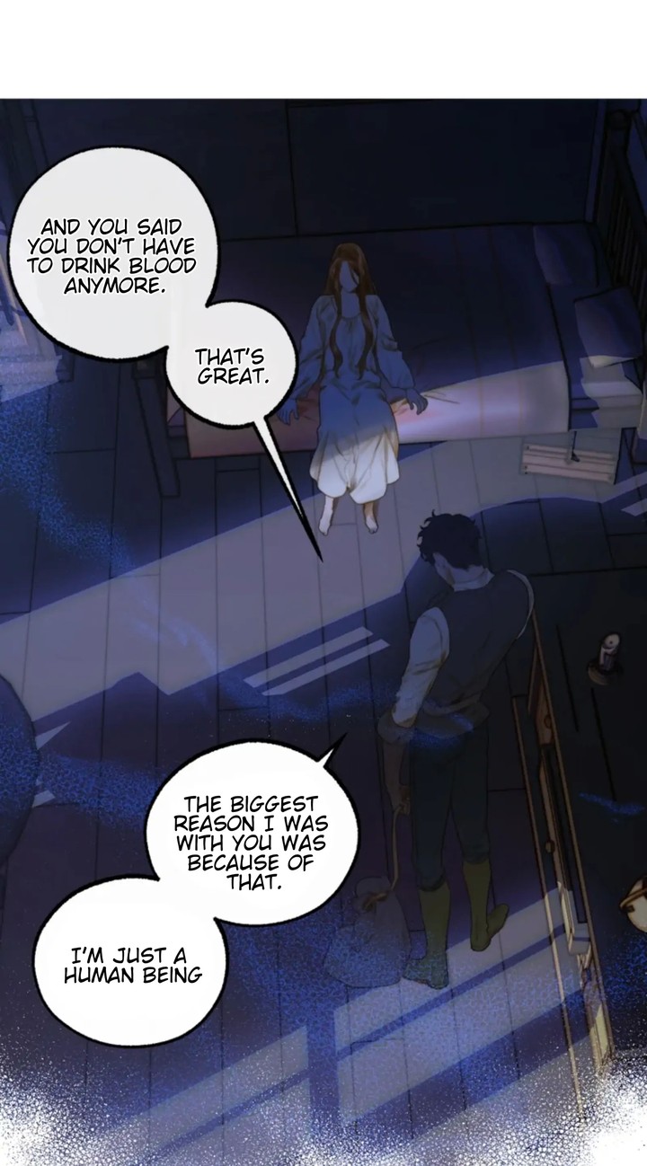 The Pale Horse 276 5