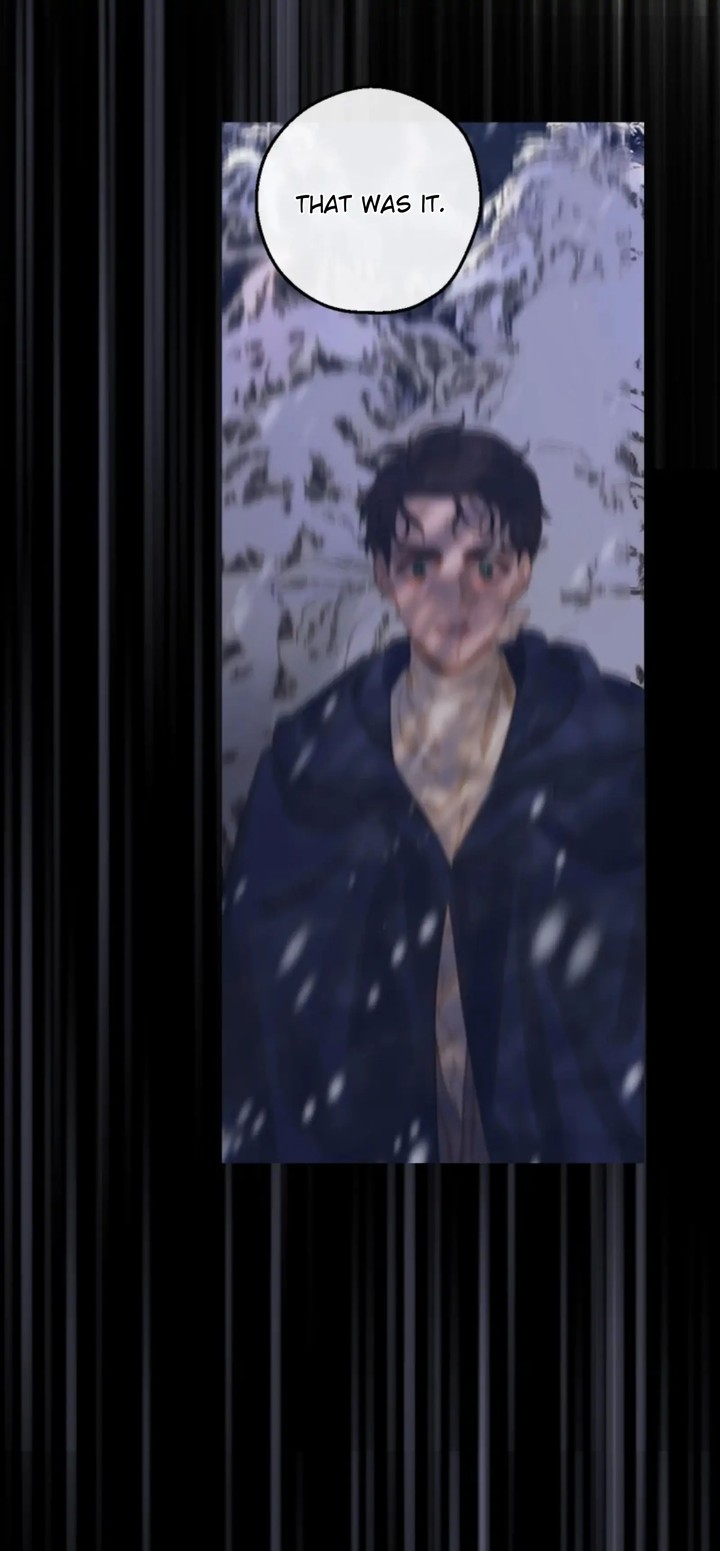 The Pale Horse 276 50