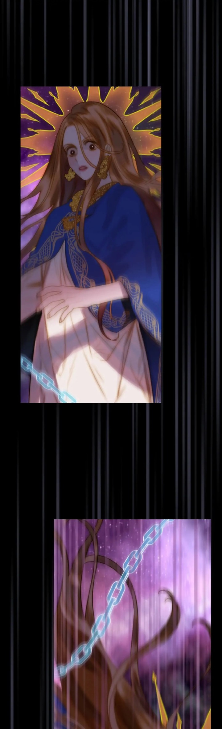 The Pale Horse 276 51